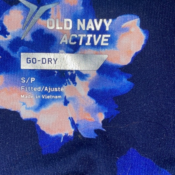 ‼️ Beautiful Pattern Stylish Leggings - Picture 5 of 7